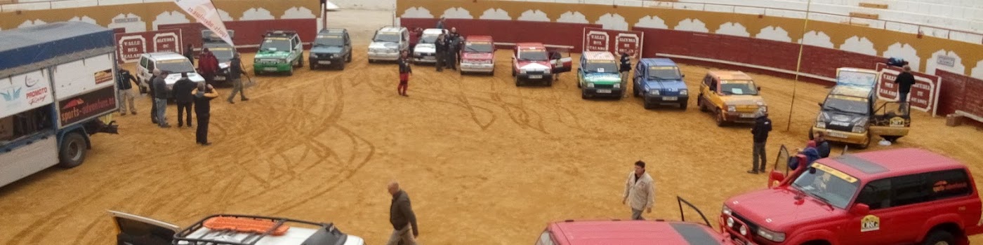 Cabecera Eventos - Tropolis