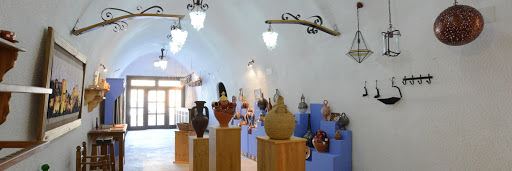 Taller Artesanía Talleres - Tropolis 3
